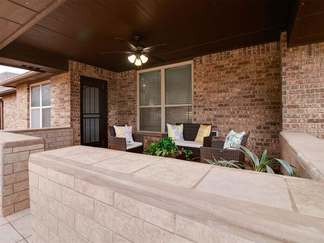 4100 SE 89th Terrace, Oklahoma City, OK 73135