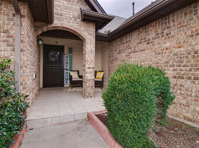 4100 SE 89th Terrace, Oklahoma City, OK 73135