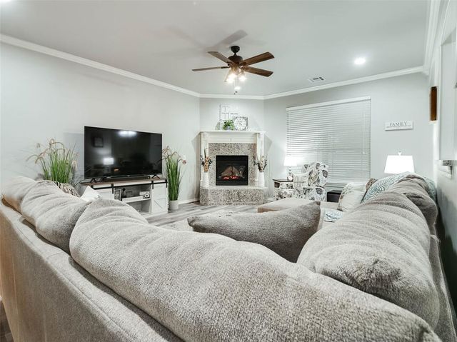 4100 SE 89th Terrace, Oklahoma City, OK 73135