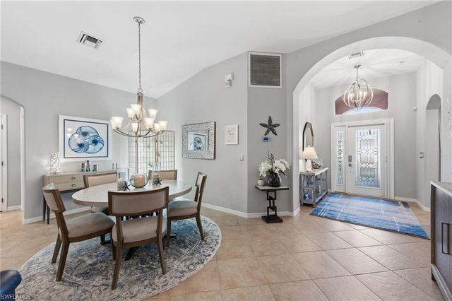 19742 Villa Rosa LOOP, Estero, FL 33967