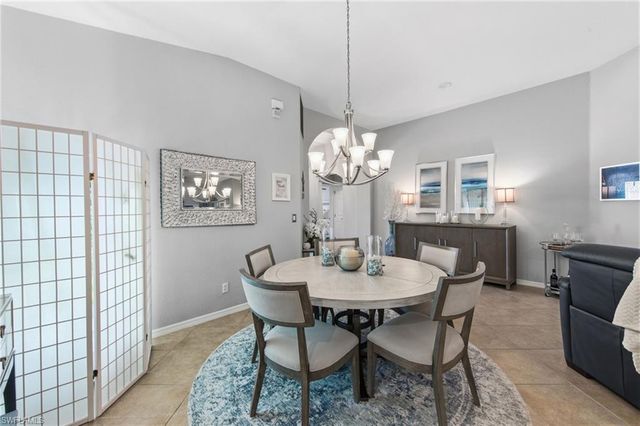 19742 Villa Rosa LOOP, Estero, FL 33967