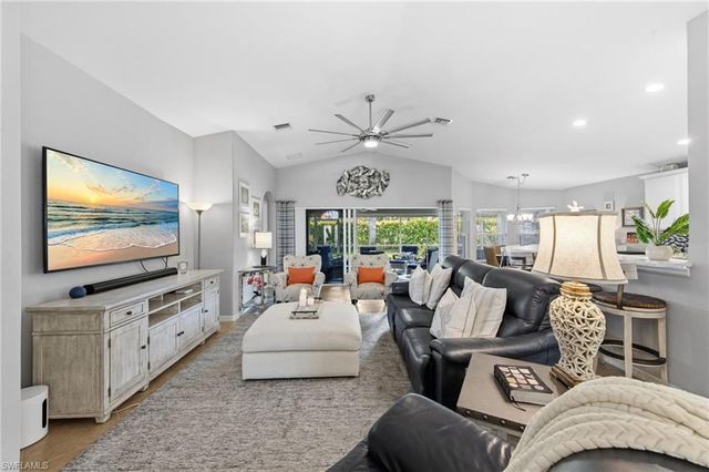 19742 Villa Rosa LOOP, Estero, FL 33967