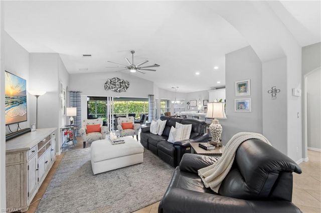 19742 Villa Rosa LOOP, Estero, FL 33967