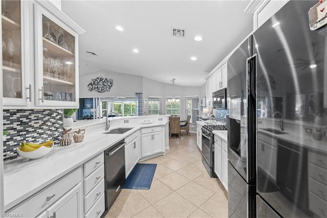 19742 Villa Rosa LOOP, Estero, FL 33967