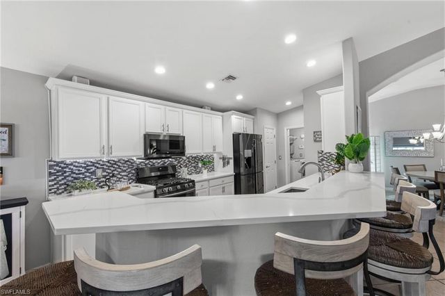 19742 Villa Rosa LOOP, Estero, FL 33967