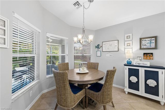 19742 Villa Rosa LOOP, Estero, FL 33967