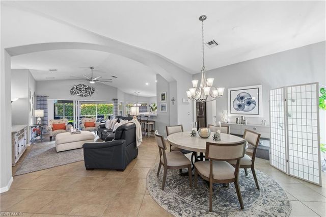 19742 Villa Rosa LOOP, Estero, FL 33967