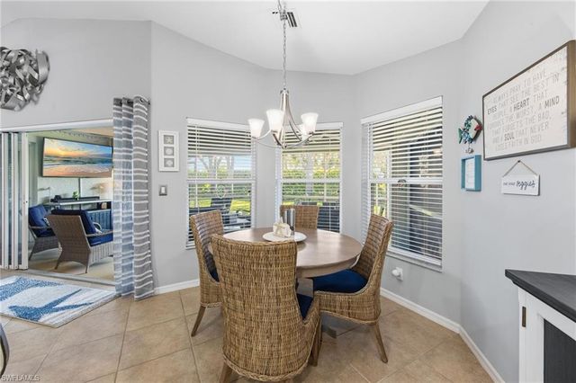 19742 Villa Rosa LOOP, Estero, FL 33967