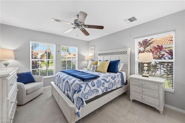 19742 Villa Rosa LOOP, Estero, FL 33967