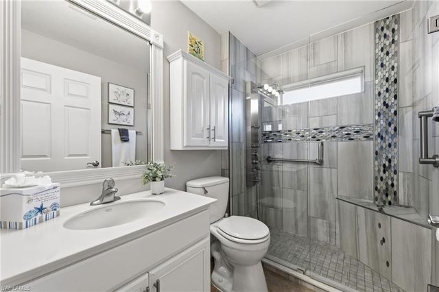 19742 Villa Rosa LOOP, Estero, FL 33967