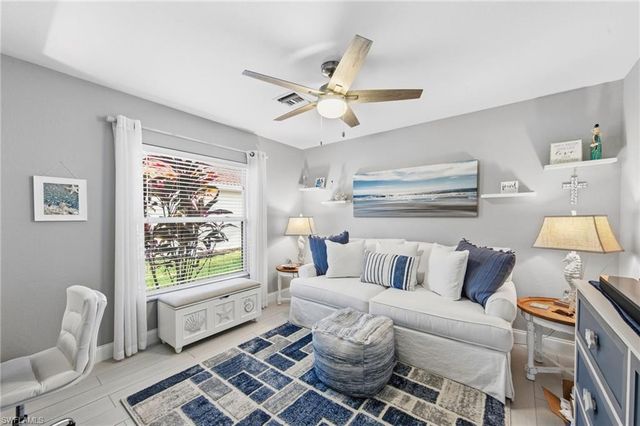 19742 Villa Rosa LOOP, Estero, FL 33967