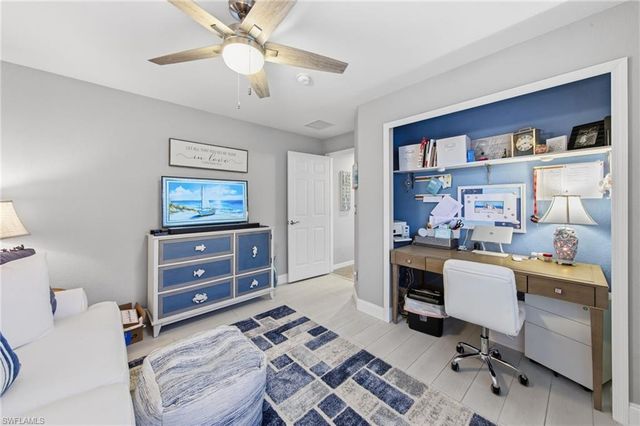 19742 Villa Rosa LOOP, Estero, FL 33967