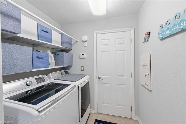 19742 Villa Rosa LOOP, Estero, FL 33967