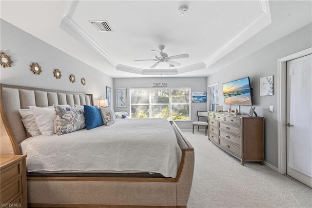 19742 Villa Rosa LOOP, Estero, FL 33967