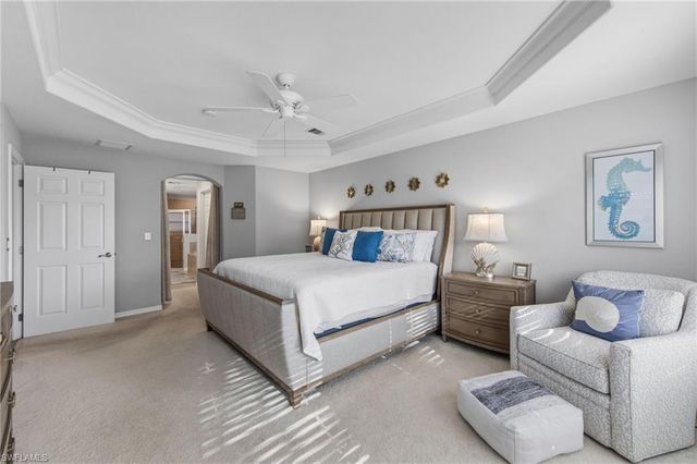 19742 Villa Rosa LOOP, Estero, FL 33967