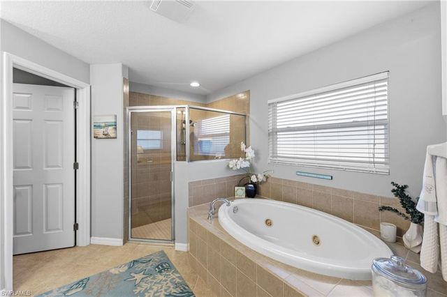 19742 Villa Rosa LOOP, Estero, FL 33967