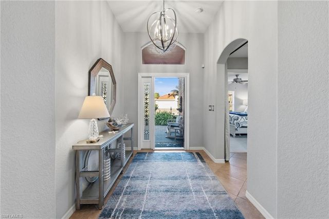 19742 Villa Rosa LOOP, Estero, FL 33967