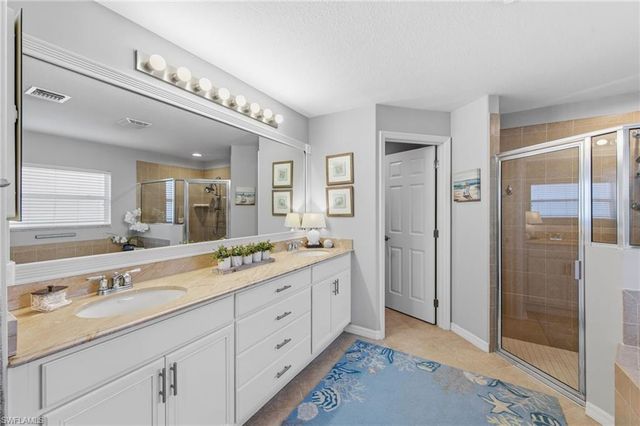 19742 Villa Rosa LOOP, Estero, FL 33967