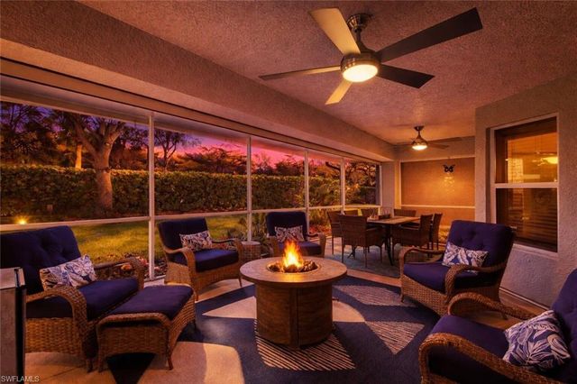 19742 Villa Rosa LOOP, Estero, FL 33967