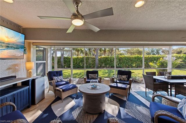 19742 Villa Rosa LOOP, Estero, FL 33967