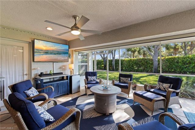 19742 Villa Rosa LOOP, Estero, FL 33967