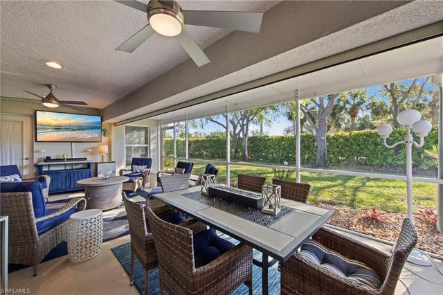 19742 Villa Rosa LOOP, Estero, FL 33967