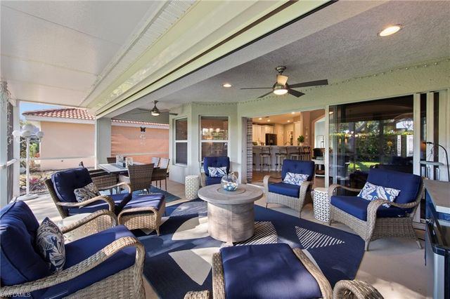 19742 Villa Rosa LOOP, Estero, FL 33967