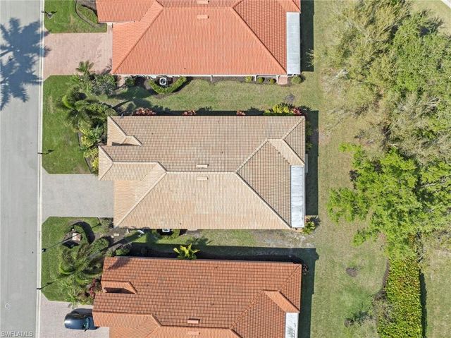 19742 Villa Rosa LOOP, Estero, FL 33967