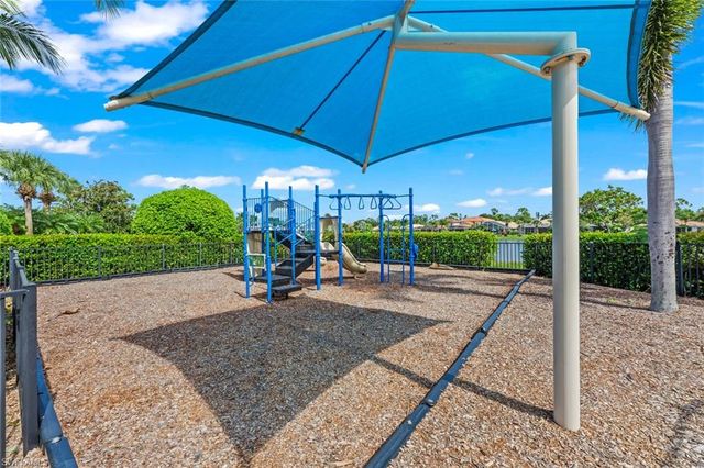 19742 Villa Rosa LOOP, Estero, FL 33967