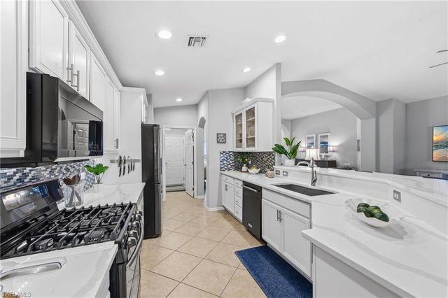 19742 Villa Rosa LOOP, Estero, FL 33967