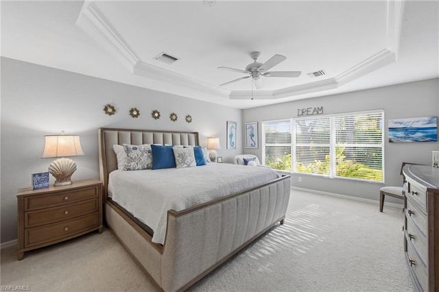 19742 Villa Rosa LOOP, Estero, FL 33967