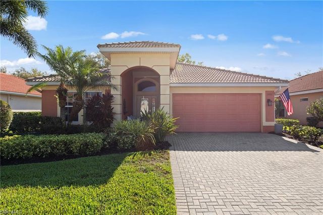 19742 Villa Rosa LOOP, Estero, FL 33967