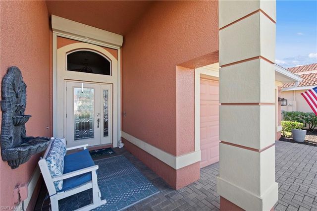 19742 Villa Rosa LOOP, Estero, FL 33967