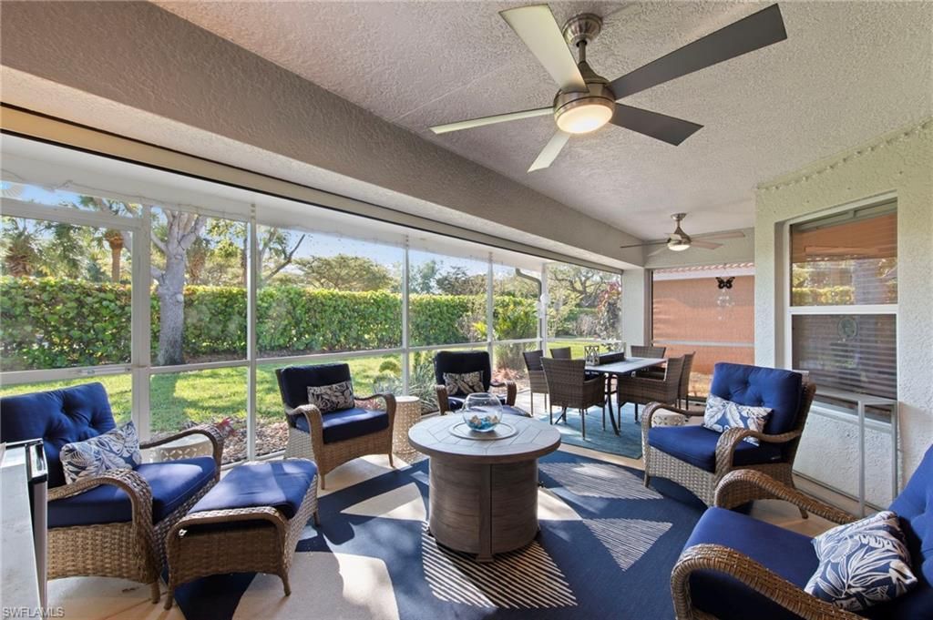 19742 Villa Rosa LOOP, ESTERO, FL 33967 — photo 2