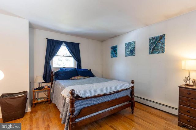 239 MEADOW LN, Pennsylvania Furnace, PA 16865