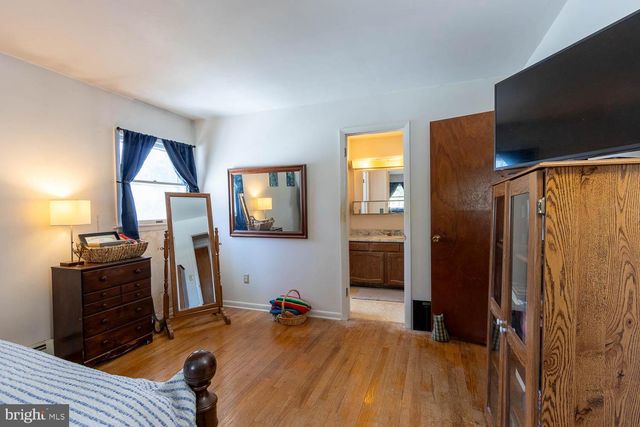 239 MEADOW LN, Pennsylvania Furnace, PA 16865