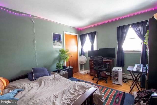 239 MEADOW LN, Pennsylvania Furnace, PA 16865