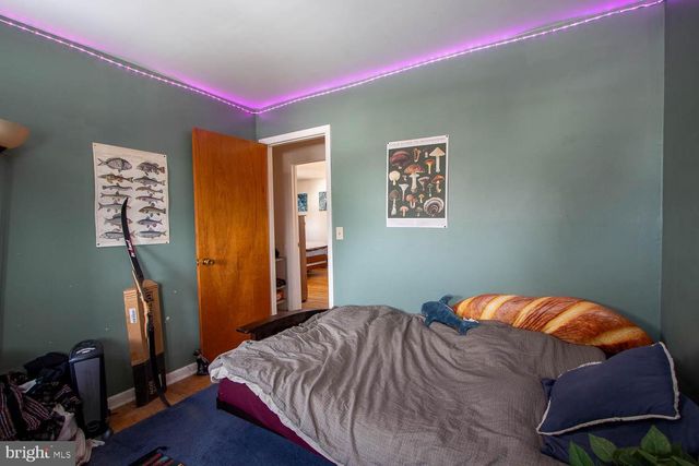 239 MEADOW LN, Pennsylvania Furnace, PA 16865