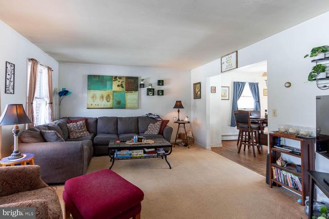 239 MEADOW LN, Pennsylvania Furnace, PA 16865