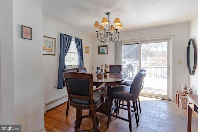 239 MEADOW LN, Pennsylvania Furnace, PA 16865