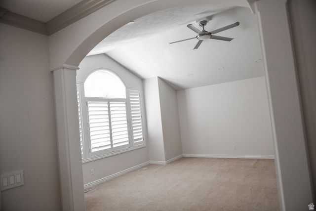 1698 E LAKEVIEW WAY, Ogden, UT 84403