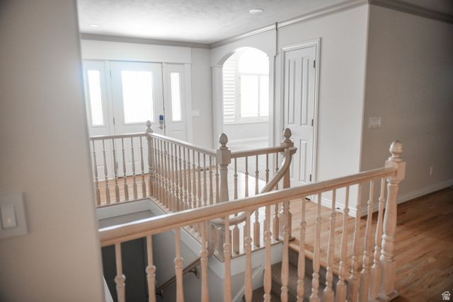 1698 E LAKEVIEW WAY, Ogden, UT 84403