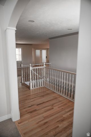 1698 E LAKEVIEW WAY, Ogden, UT 84403