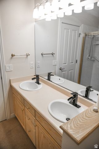 1698 E LAKEVIEW WAY, Ogden, UT 84403