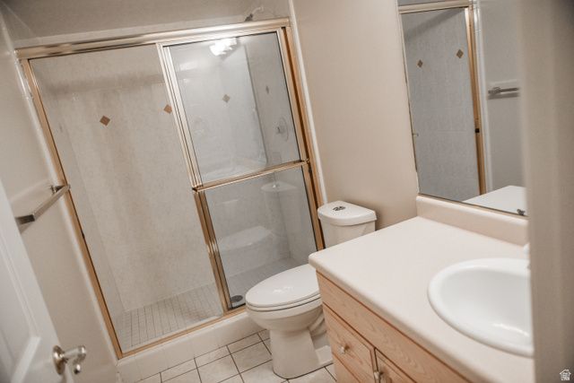 1698 E LAKEVIEW WAY, Ogden, UT 84403