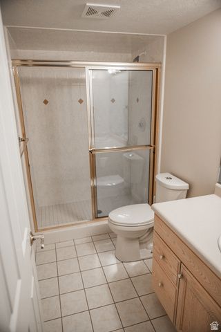 1698 E LAKEVIEW WAY, Ogden, UT 84403