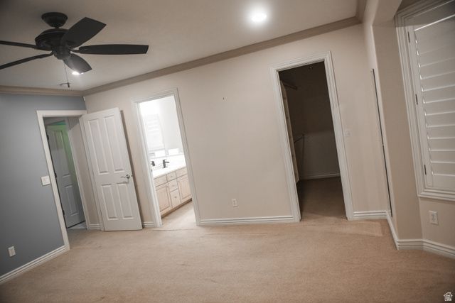 1698 E LAKEVIEW WAY, Ogden, UT 84403