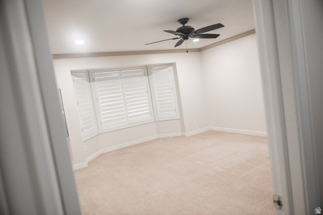1698 E LAKEVIEW WAY, Ogden, UT 84403