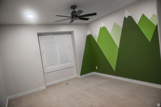 1698 E LAKEVIEW WAY, Ogden, UT 84403