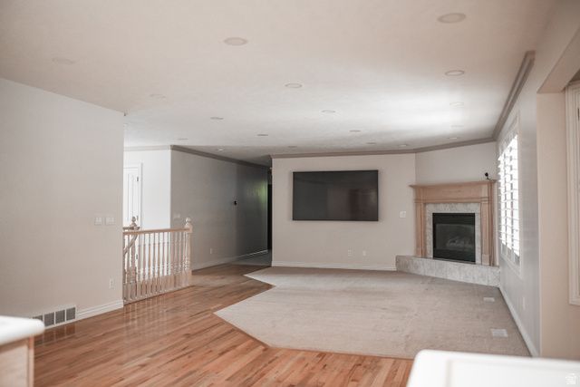 1698 E LAKEVIEW WAY, Ogden, UT 84403
